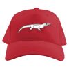 Baseball Caps Thumbnail