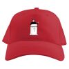 Baseball Caps Thumbnail