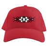 Baseball Caps Thumbnail