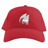 Baseball Caps Thumbnail