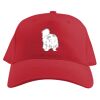 Baseball Caps Thumbnail