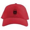Baseball Caps Thumbnail