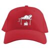 Baseball Caps Thumbnail