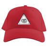 Baseball Caps Thumbnail