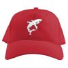 Baseball Caps Thumbnail