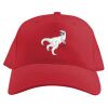 Baseball Caps Thumbnail