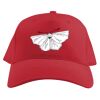 Baseball Caps Thumbnail