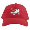 Baseball Caps Thumbnail