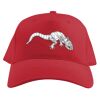 Baseball Caps Thumbnail