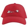 Baseball Caps Thumbnail