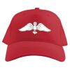Baseball Caps Thumbnail