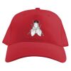 Baseball Caps Thumbnail