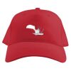 Baseball Caps Thumbnail
