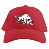Baseball Caps Thumbnail