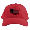 Baseball Caps Thumbnail