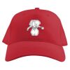 Baseball Caps Thumbnail