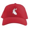 Baseball Caps Thumbnail