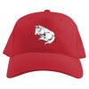 Baseball Caps Thumbnail