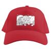 Baseball Caps Thumbnail