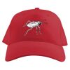 Baseball Caps Thumbnail