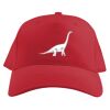 Baseball Caps Thumbnail