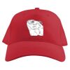 Baseball Caps Thumbnail