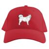 Baseball Caps Thumbnail