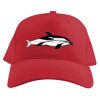 Baseball Caps Thumbnail