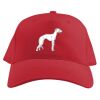 Baseball Caps Thumbnail