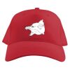 Baseball Caps Thumbnail