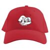 Baseball Caps Thumbnail