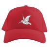 Baseball Caps Thumbnail