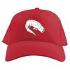 Baseball Caps Thumbnail