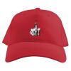 Baseball Caps Thumbnail