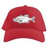 Baseball Caps Thumbnail