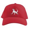 Baseball Caps Thumbnail