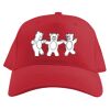Baseball Caps Thumbnail