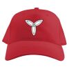 Baseball Caps Thumbnail