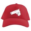 Baseball Caps Thumbnail
