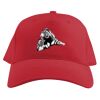 Baseball Caps Thumbnail