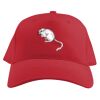 Baseball Caps Thumbnail