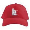 Baseball Caps Thumbnail