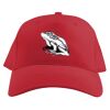Baseball Caps Thumbnail