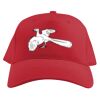 Baseball Caps Thumbnail