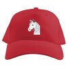 Baseball Caps Thumbnail
