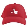 Baseball Caps Thumbnail