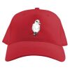 Baseball Caps Thumbnail