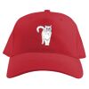Baseball Caps Thumbnail