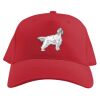 Baseball Caps Thumbnail