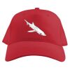 Baseball Caps Thumbnail